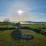 Roaringwater Apartment Skibbereen