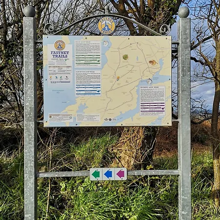 Roaringwater * Skibbereen