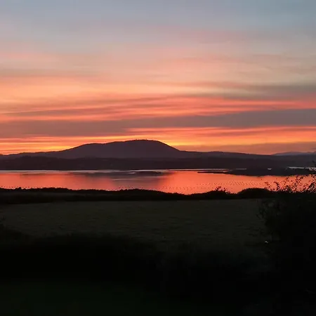 Roaringwater Skibbereen