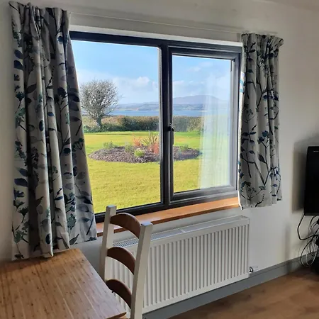 Roaringwater * Skibbereen