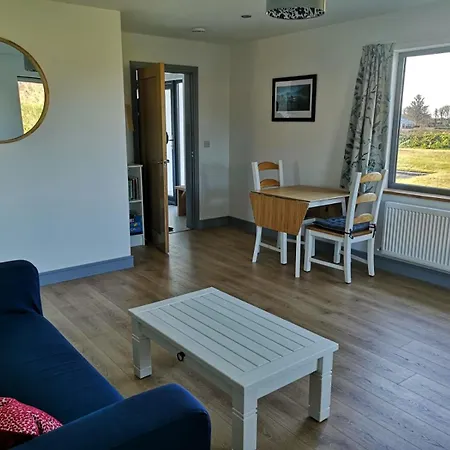 Roaringwater Skibbereen