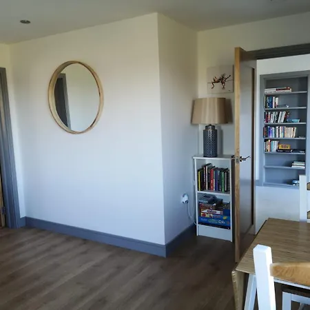 Roaringwater Skibbereen