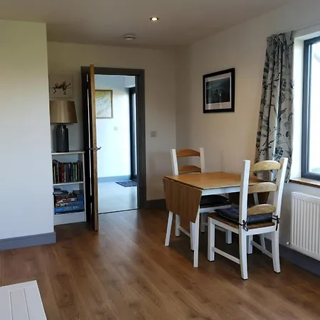 Roaringwater Apartment Skibbereen