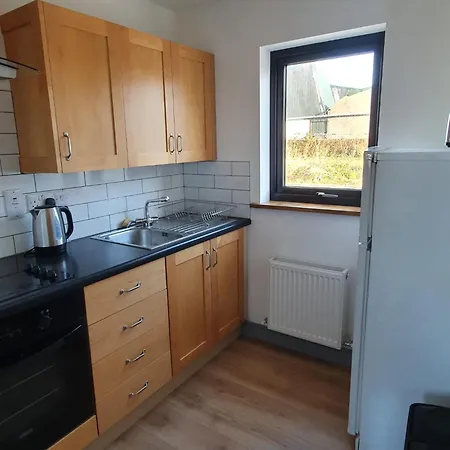 Roaringwater Apartment Skibbereen