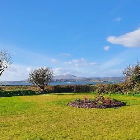 Roaringwater Skibbereen