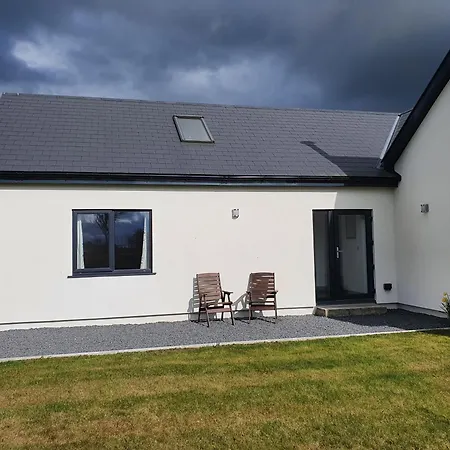 Roaringwater * Skibbereen