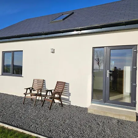 Roaringwater Apartmán