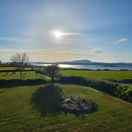 Roaringwater Apartmán Skibbereen