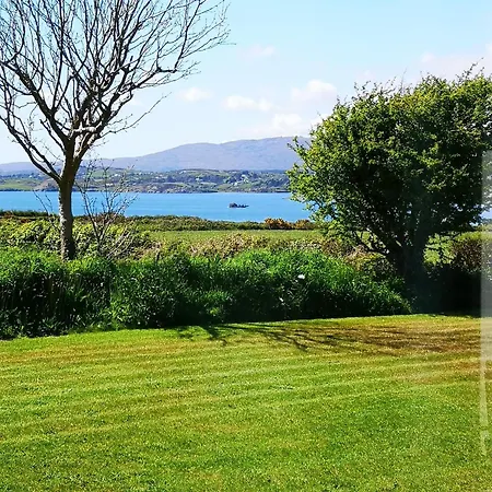 Roaringwater Skibbereen