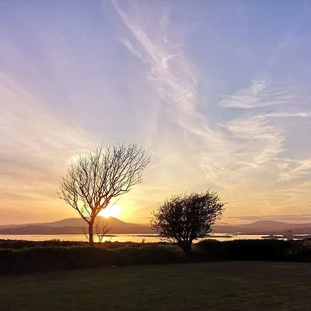 Roaringwater * Skibbereen