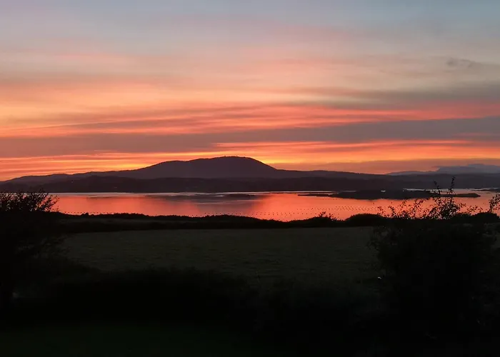 Roaringwater Skibbereen