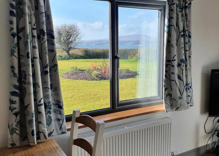 Roaringwater * Skibbereen