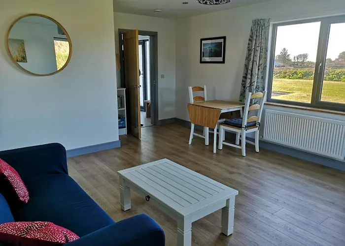 Roaringwater Skibbereen