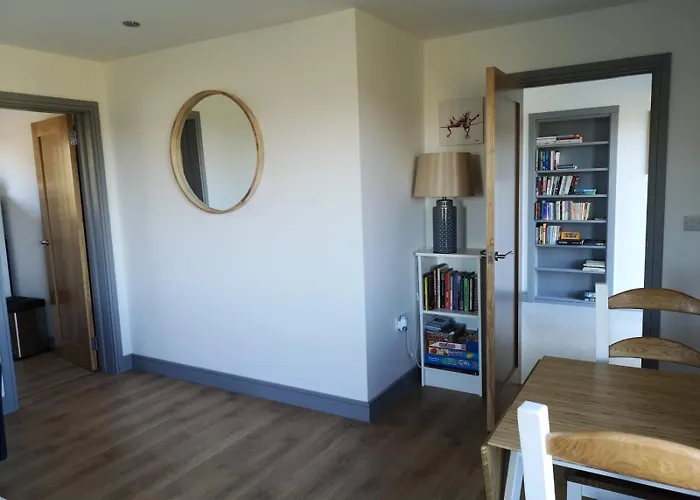 Roaringwater Skibbereen