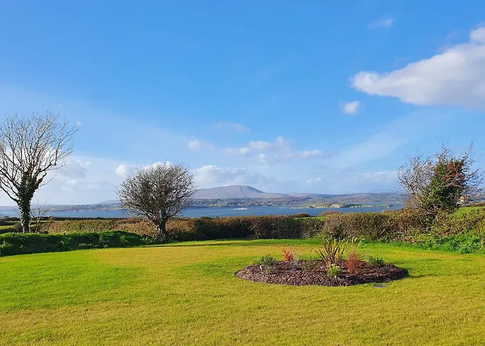 Roaringwater Skibbereen