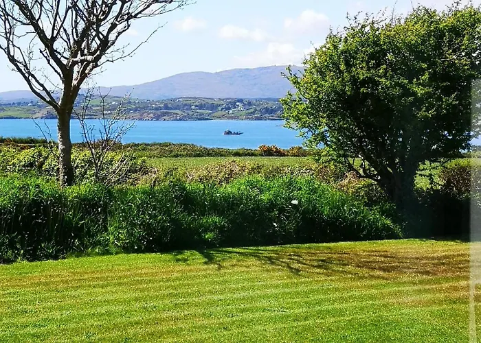 Roaringwater Skibbereen