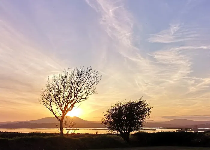 Roaringwater * Skibbereen