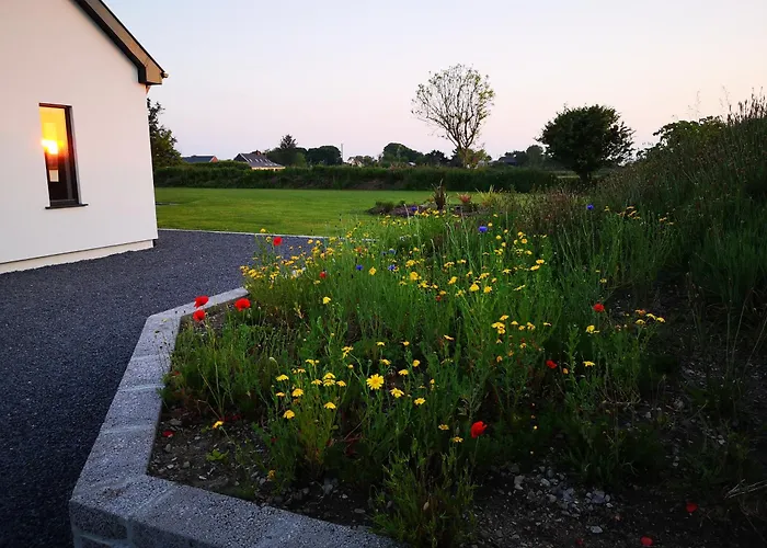 Roaringwater * Skibbereen